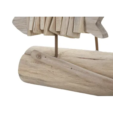 PESCI NATURE 37 10 24 cm